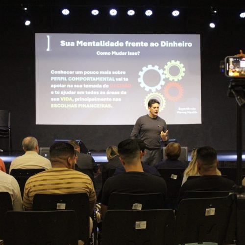 Cópia de IMG_9639 Cópia de IMG_9639