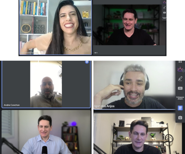 Mentoria 1a1 Site MH e Pág Vendas Mentoria 1a1 Site MH e Pág Vendas