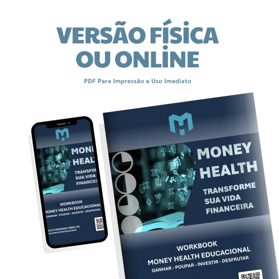 WORKBOOK MH RED WORKBOOK MH RED